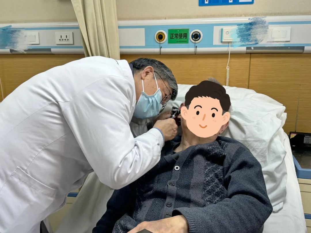 ƶQħ䡱Q_